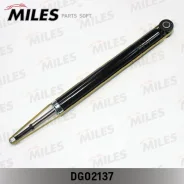 ������ ������ Toyota #CP10 NCZ20 Miles DG02137 DG02137 ����