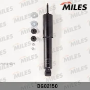 ����������� �������� MMC K86W K94/96/97/99W Miles DG02150 DG02150 ����