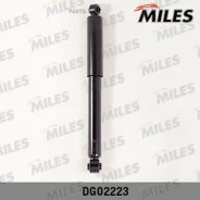 ����������� ������ Toyota NCP50/51/52/58 NLP51 Miles DG02223 DG02223 ����