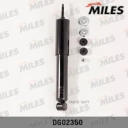 ����������� �������� Nissan WD21 R20 Miles DG02350 DG02350 ����