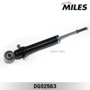 ������ ������ Toyota #E124/144 -04/08 #T241/245 #T25# ZCT15 Miles DG02563 DG02563 ����