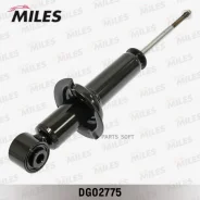 ������ ������ Honda RN# Miles DG02775 DG02775 ����