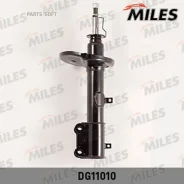 ������ ������ ����� Toyota #E100/110 Miles DG11010 DG11010 ����