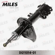 ������ �������� ����� Nissan B15 N16 G10 Y11 B10S Miles DG1101401 DG1101401 ����