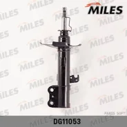 ������ �������� ����� Toyota #E12# #T24# ZNE10 Miles DG11053 DG11053 ����