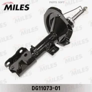 ������ �������� ����� MMC CY2/4A Miles DG1107301 DG1107301 ����
