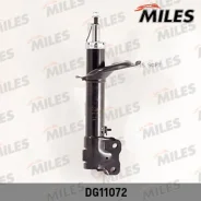 ������ �������� ����� MMC CW5/6W Miles DG11072 DG11072 ����