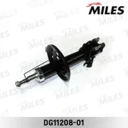 ����������� �������� ����� ������� Toyota Carina E 04/92-09/97(VIN:SB) (KYB 334138) DG11208-01 Miles DG1120801 DG1120801 ����