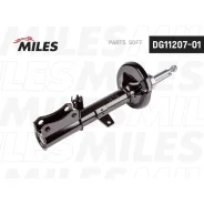������ ������ ����� Toyota #T190/210 Miles DG1120701 DG1120701 ����