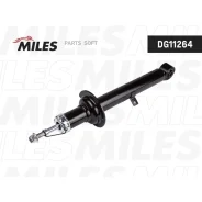 ������ �������� ����� Toyota GRS190 GS300/350/430/460 Miles DG11264 DG11264 ����