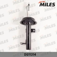 ������ �������� Ford Focus I 98/10-04/11 Miles DG11314 DG11314 ����