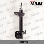 ������ ������ ����� Subaru SG5/9 Miles DG11316 DG11316 ����