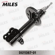 ������ ������ ����� Mazda BJ# CP# Miles DG1136701 DG1136701 ����