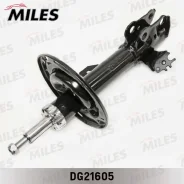 ������ �������� ����� Toyota ASV50 ACV51 Miles DG11605 DG11605 ����