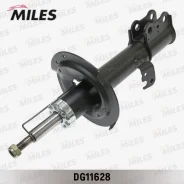 ������ �������� ����� Toyota NZT260 ZRT26# Miles DG11628 DG11628 ����