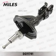 ������ �������� ����� Honda RD4/5/6/7/8 Miles DG11741 DG11741 ����