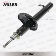 ����������� �������� ����� ������� Honda HR-V 03/99- (KYB 334244) DG11762 Miles DG11762 DG11762 ����