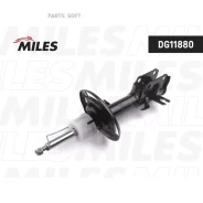 ������ �������� ����� Mazda BM# BN# Mazda 3 Miles DG11880 DG11880 ����