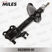 ������ �������� ������ Nissan B15 N16 G10 Y11 B10S Miles DG2101401 DG2101401 ����