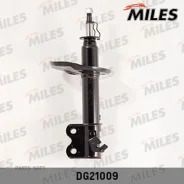 ������ �������� ������ Toyota #E100/110 Miles DG21009 DG21009 ����