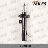 ����������� �������� ������ ������� Fiesta V 1.3-1.6 04-08/Mazda 2 1.4-1.6 1.04-7.07 (KYB 333383) DG21020 Miles DG21020 DG21020 ����