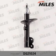 ������ �������� ������ Chevrolet Aveo T250 06/03- Miles DG21024 DG21024 ����