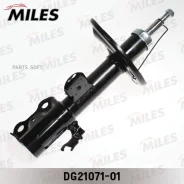 ������ �������� ������ Toyota ACA3#/4# Miles DG2107101 DG2107101 ����