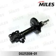 ������ �������� ������ Toyota #T190/210 Miles DG2120801 DG2120801 ����