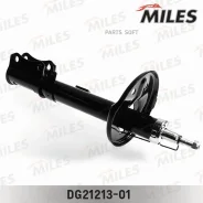 ������ ������ ������ Toyota ACU/MCU/SXU10 Miles DG2121301 DG2121301 ����