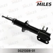 ������ �������� ������ Daewoo Matiz M100/150 98/09- Miles DG2130801 DG2130801 ����