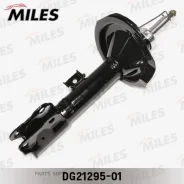 ������ �������� ������ MMC GA#W ASX Miles DG2129501 DG2129501 ����