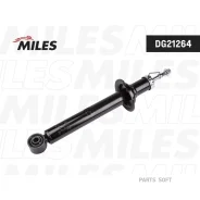 ����������� �������� ������ ������� Lexus GS300 (KYB 551106) DG21264 Miles DG21264 DG21264 ����