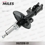 ������ �������� ������ Toyota ACV30/35 -03/07 Miles DG2131801 DG2131801 ����