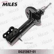 ������ ������ ������ Mazda BJ# CP# Miles DG2136701 DG2136701 ����