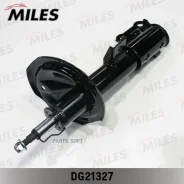 ������ �������� ������ Kia Ceed 06/10-09/07 Miles DG21327 DG21327 ����