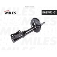 ������ ������ ������ Toyota ACV30 MCV30 -03/07 Miles DG2157301 DG2157301 ����