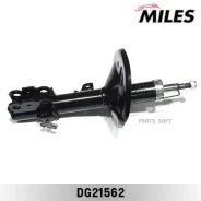 ������ �������� ������ Toyota SXV20/25 MCV20/25 SV30/40 Miles DG21562 DG21562 ����