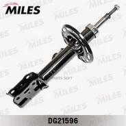 ������ �������� ������ Honda GD1/2 Miles DG21596 DG21596 ����