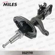 ������ �������� ������ Honda RD4/5/6/7/8 Miles DG21741 DG21741 ����