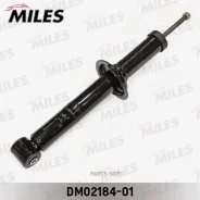 ����������� ������ �����/������ �������� AUDI 80 78-91 (KYB 441022) DM02184-01 Miles DM0218401 DM0218401 ����