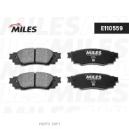 ������� ��������� ������ Toyota AXAA5# MXAA5# AXAH5# AXAL5# ASV7# AXVA70 AXVH70/71 GSV70 NGX10 ZGC10/11 ZYX10 C-HR ASZ10 AXZA10 AXZH10 GSZ10 GGL2# GYL...