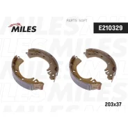 ������� ��������� ������ MMC CJ1/2A CK1/2/8A CB1/2/8V CB4/5/8W N11W E52/53/54/57A EA1/7A EA1/4/7W Miles E210329 E210329 ����