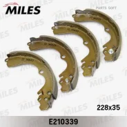 ������� ��������� ������ Subaru SF5 SG5 G�# GF# BD# BG# BGA Miles E210339 E210339 ����