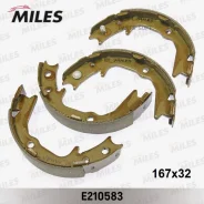 ������� ����������� ������� MMC CU2/5W CS1/3/9A N94W Miles E210583 E210583 ����