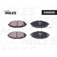 ������� ��������� �������� Daewoo Nexia N100/150 1.5L G15MF A15SMS Sohc 02/01- Matiz M100/150 0.8L 1.0L Chevrolet Spark II M200 -10/01 Lanos 1.3L 1.5L...