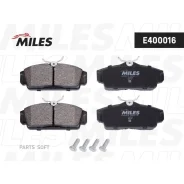 ������� ��������� �������� Nissan P11 N16 EUR Miles E400016 E400016 ����