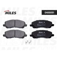 ������� ��������� �������� MMC GA#W CW#W GF#W CU2/4/5W EA3A/W CY4A N84/94W NA4W CR5W CV1/2/5W CS5A/W Chrysler Dodge Caliber Miles E400051 E400051 ����