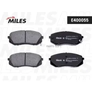 ������� ��������� �������� Hyundai Tucson 2.0L 2.7L 08/12- IX35 2.0L 2.4L 4WD I40 1.6L 2.0L Kia Sportage 2.0L 2.4L 4WD 10/01- Miles E400055 E400055 ��...