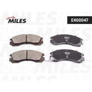 ������� ��������� �������� MMC N23/33/34W Turbo CW#W K9#W PD6/8W PE8W PF6/8 V21/23/24/25/26/43/44/46/47 EA3A EC3/5A E54/74/84A F13/17/25/27/31/34/ Mil...