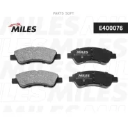 ������� ��������� �������� Citroen C3 II 1.4L 1.6L VTI/HDI 09/11- C3 Picasso 1.2L 1.6L THP/VTI/HDI 09/02- DS3 1.4L 1.6L VTI 09/11-15/07 C-Elysee 1.2L...